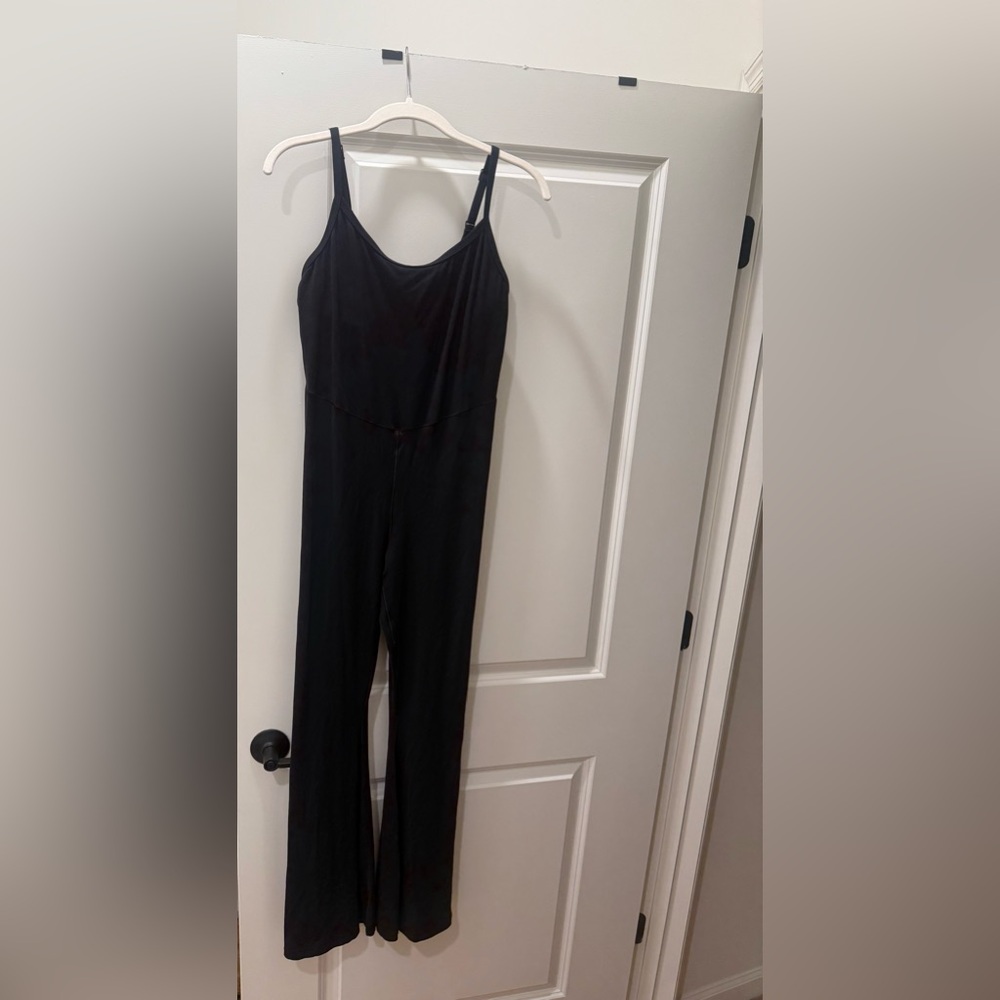 Offline by Aerie Jumpsuit